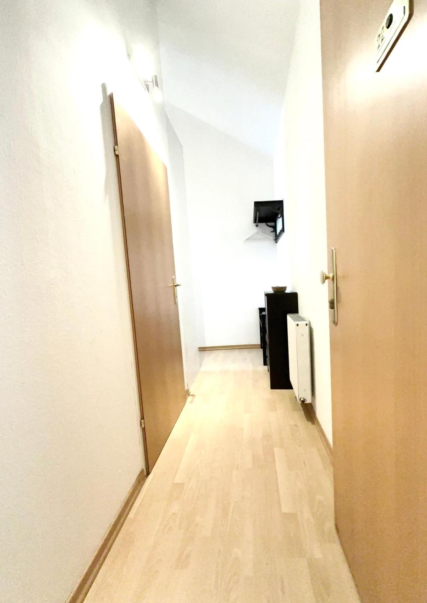Vienna Excellent Apartments Esterno foto